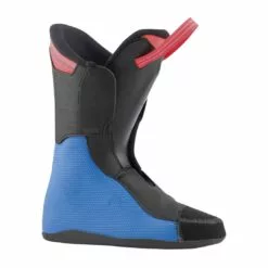 Lange Women's RS 90 Short Cuff Ski Boots 2023 -Winter shoes Sales Shop LBL5010 4