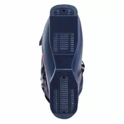 Lange Women's RS 90 Short Cuff Ski Boots 2023 -Winter shoes Sales Shop LBL5010 6