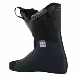 Lange Women's LX 95 W HV GW Ski Boots 2023 -Winter shoes Sales Shop LBL6200 10