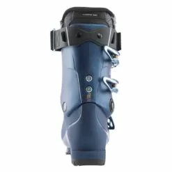 Lange Women's LX 95 W HV GW Ski Boots 2023 -Winter shoes Sales Shop LBL6200 3