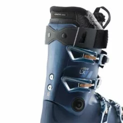 Lange Women's LX 95 W HV GW Ski Boots 2023 -Winter shoes Sales Shop LBL6200 4