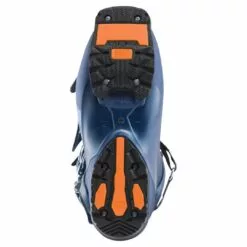 Lange Women's LX 95 W HV GW Ski Boots 2023 -Winter shoes Sales Shop LBL6200 5