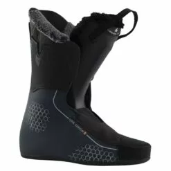 Lange Women's LX 95 W HV GW Ski Boots 2023 -Winter shoes Sales Shop LBL6200 6