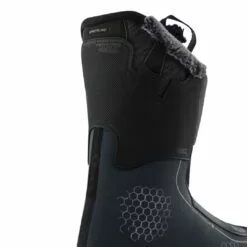 Lange Women's LX 95 W HV GW Ski Boots 2023 -Winter shoes Sales Shop LBL6200 7