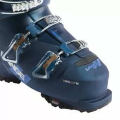 Lange Women's LX 95 W HV GW Ski Boots 2023 -Winter shoes Sales Shop LBL6200 9