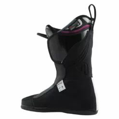 Lange Women's XT3 Free 115 LV Ski Boots 2023 -Winter shoes Sales Shop LBL7100 10