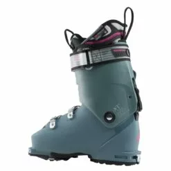 Lange Women's XT3 Free 115 LV Ski Boots 2023 -Winter shoes Sales Shop LBL7100 2