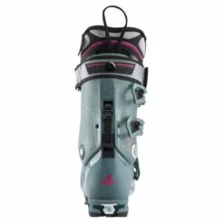 Lange Women's XT3 Free 115 LV Ski Boots 2023 -Winter shoes Sales Shop LBL7100 3