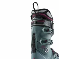 Lange Women's XT3 Free 115 LV Ski Boots 2023 -Winter shoes Sales Shop LBL7100 4