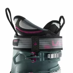 Lange Women's XT3 Free 115 LV Ski Boots 2023 -Winter shoes Sales Shop LBL7100 5