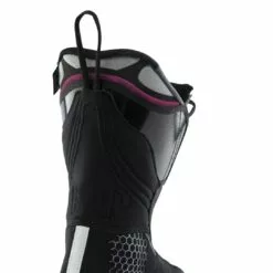 Lange Women's XT3 Free 115 LV Ski Boots 2023 -Winter shoes Sales Shop LBL7100 7