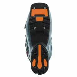 Lange Women's XT3 Free 115 LV Ski Boots 2023 -Winter shoes Sales Shop LBL7100 8