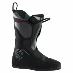Lange Women's XT3 Free 115 LV Ski Boots 2023 -Winter shoes Sales Shop LBL7100 9