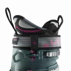 Lange Women's XT3 Free 115 MV W GW Ski Boots 2023 11 Lange Women's XT3 Free 115 MV W GW Ski Boots 2023 -Winter shoes Sales Shop LBL7110 7