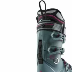 Lange Women's XT3 Free 115 MV W GW Ski Boots 2023 15 Lange Women's XT3 Free 115 MV W GW Ski Boots 2023 -Winter shoes Sales Shop LBL7110 9