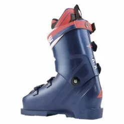 Lange Unisex World Cup RS ZJ+ Ski Boots 2023 -Winter shoes Sales Shop LBL9280 1