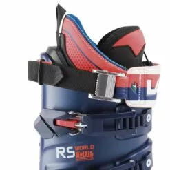 Lange Unisex World Cup RS ZJ+ Ski Boots 2023 -Winter shoes Sales Shop LBL9280 2