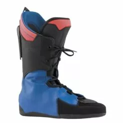 Lange Unisex World Cup RS ZJ+ Ski Boots 2023 -Winter shoes Sales Shop LBL9280 3