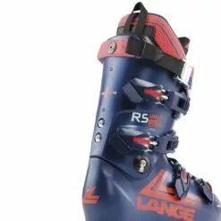 Lange Unisex World Cup RS ZJ+ Ski Boots 2023 -Winter shoes Sales Shop LBL9280 5