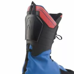Lange Unisex World Cup RS ZJ+ Ski Boots 2023 -Winter shoes Sales Shop LBL9280 7