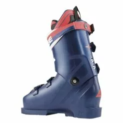 Lange Unisex World Cup RS ZSoft+ Ski Boots 2023 -Winter shoes Sales Shop LBL9300 1