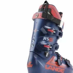 Lange Unisex World Cup RS ZSoft+ Ski Boots 2023 -Winter shoes Sales Shop LBL9300 10
