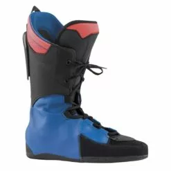 Lange Unisex World Cup RS ZSoft+ Ski Boots 2023 -Winter shoes Sales Shop LBL9300 2