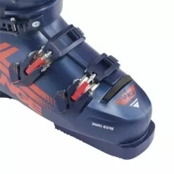 Lange Unisex World Cup RS ZSoft+ Ski Boots 2023 -Winter shoes Sales Shop LBL9300 4