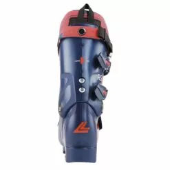 Lange Unisex World Cup RS ZSoft+ Ski Boots 2023 -Winter shoes Sales Shop LBL9300 5