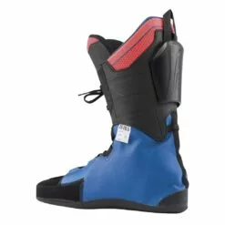 Lange Unisex World Cup RS ZSoft+ Ski Boots 2023 -Winter shoes Sales Shop LBL9300 8