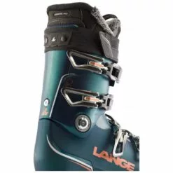 Lange LX 90 W Ski Boots Women's 2022 -Winter shoes Sales Shop LX 90 W 2