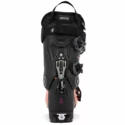 K2 Mindbender 110 Alliance Ski Boots Women's 2022 -Winter shoes Sales Shop Mindbender 110 1