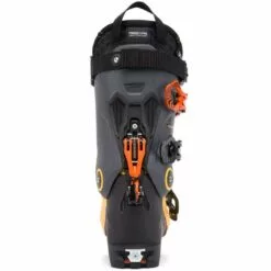 K2 Mindbender 130 Ski Boots Men's 2022 -Winter shoes Sales Shop Mindbender 130 1