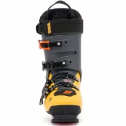 K2 Mindbender 130 Ski Boots Men's 2022 -Winter shoes Sales Shop Mindbender 130 2