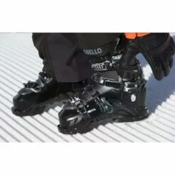 Dalbello Panterra 100 GW Ski Boots Men's 2024 -Winter shoes Sales Shop PANTERRA 100 GW 1
