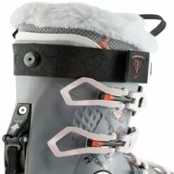 Rossignol Women's Free Touring Ski Boots Alltrack Elite 110 GW 2023 -Winter shoes Sales Shop RBK3210 1