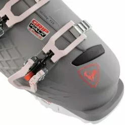 Rossignol Women's Free Touring Ski Boots Alltrack Elite 110 GW 2023 -Winter shoes Sales Shop RBK3210 2