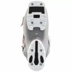 Rossignol Women's Free Touring Ski Boots Alltrack Elite 110 GW 2023 -Winter shoes Sales Shop RBK3210 5