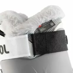 Rossignol Women's Free Touring Ski Boots Alltrack Elite 110 GW 2023 -Winter shoes Sales Shop RBK3210 6