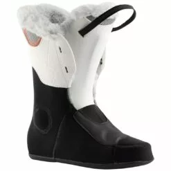 Rossignol Women's Free Touring Ski Boots Alltrack Elite 110 GW 2023 -Winter shoes Sales Shop RBK3210 7