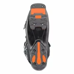 Rossignol Men's On Piste Ski Boots Hi-Speed Pro 120 MV GW 2024 -Winter shoes Sales Shop RBL2060 2