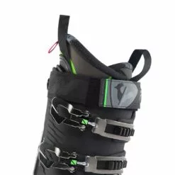 Rossignol Men's On Piste Ski Boots Hi-Speed Pro 120 MV GW 2024 -Winter shoes Sales Shop RBL2060 4