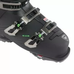 Rossignol Men's On Piste Ski Boots Hi-Speed Pro 120 MV GW 2024 -Winter shoes Sales Shop RBL2060 5