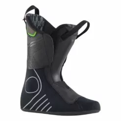 Rossignol Men's On Piste Ski Boots Hi-Speed Pro 120 MV GW 2024 -Winter shoes Sales Shop RBL2060 6