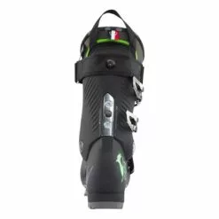 Rossignol Men's On Piste Ski Boots Hi-Speed Pro 120 MV GW 2024 -Winter shoes Sales Shop RBL2060 7