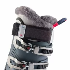 Rossignol Women's On Piste Ski Boots Pure Elite 90 GW 2024 -Winter shoes Sales Shop RBL2230 2