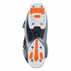 Rossignol Women's On Piste Ski Boots Pure Elite 90 GW 2024 -Winter shoes Sales Shop RBL2230 7