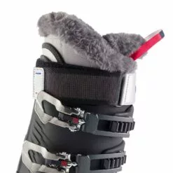 Rossignol Women's On Piste Ski Boots Pure Pro 100 GW 2024 -Winter shoes Sales Shop RBL2250 1