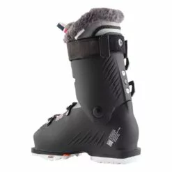 Rossignol Women's On Piste Ski Boots Pure Pro 100 GW 2024 -Winter shoes Sales Shop RBL2250 4