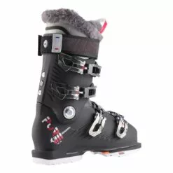Rossignol Women's On Piste Ski Boots Pure Pro 100 GW 2024 -Winter shoes Sales Shop RBL2250 5